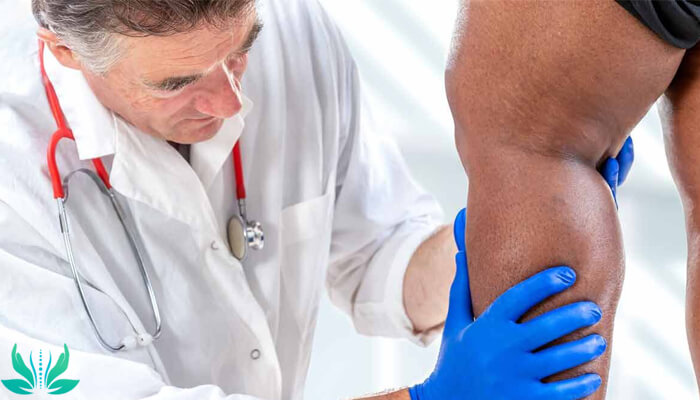 خدمات دکتر واریس کلینیک پزشک اول