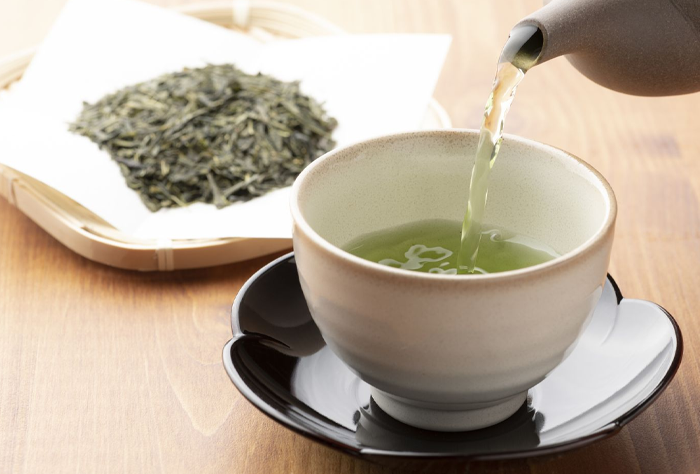 درمان خانگی آرتروز با داروهای گیاهی و طبیعی