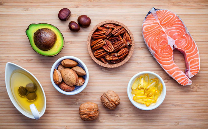 چگونه رژیم غذایی برای آرتروز می‌تواند به کاهش درد کمک کند؟