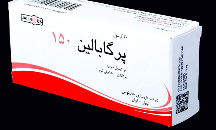 چرا باید قرص پرگابالین را فقط تحت‌نظر پزشک مصرف کرد؟