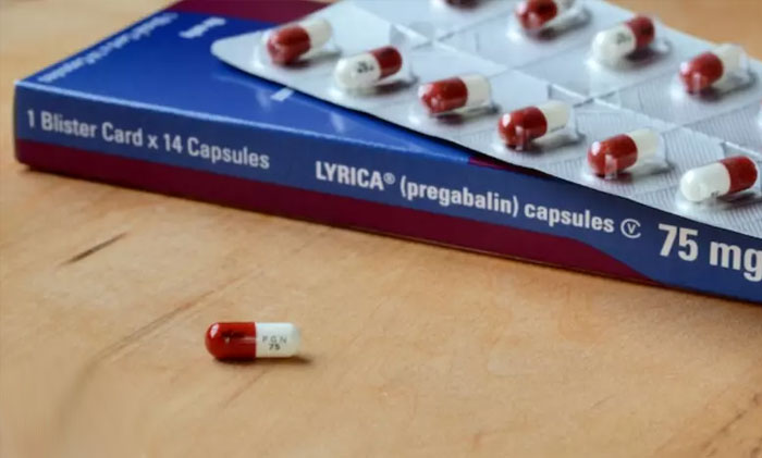 تداخلات دارویی قرص پرگابالین چیست و چگونه می‌تواند خطرناک باشد؟