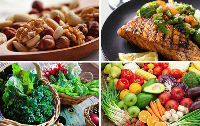  برای جلوگیری از آرتروز چه بخوریم؟