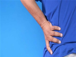 سندروم دم اسبی چیست؟ عوارض، علل و روش‌های درمان