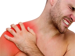 آرتروز شانه چیست؟ با علائم و روش‌های درمان آن آشنا شوید