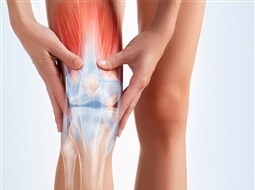 آرتریت زانو چیست و چه علائمی دارد؟