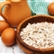 صبحانه برای روماتیسم؛ از تخم‌مرغ تا جو دو‌سر