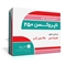 قرص ناپروکسن و عوارض جانبی: چه نکاتی را باید در نظر گرفت؟